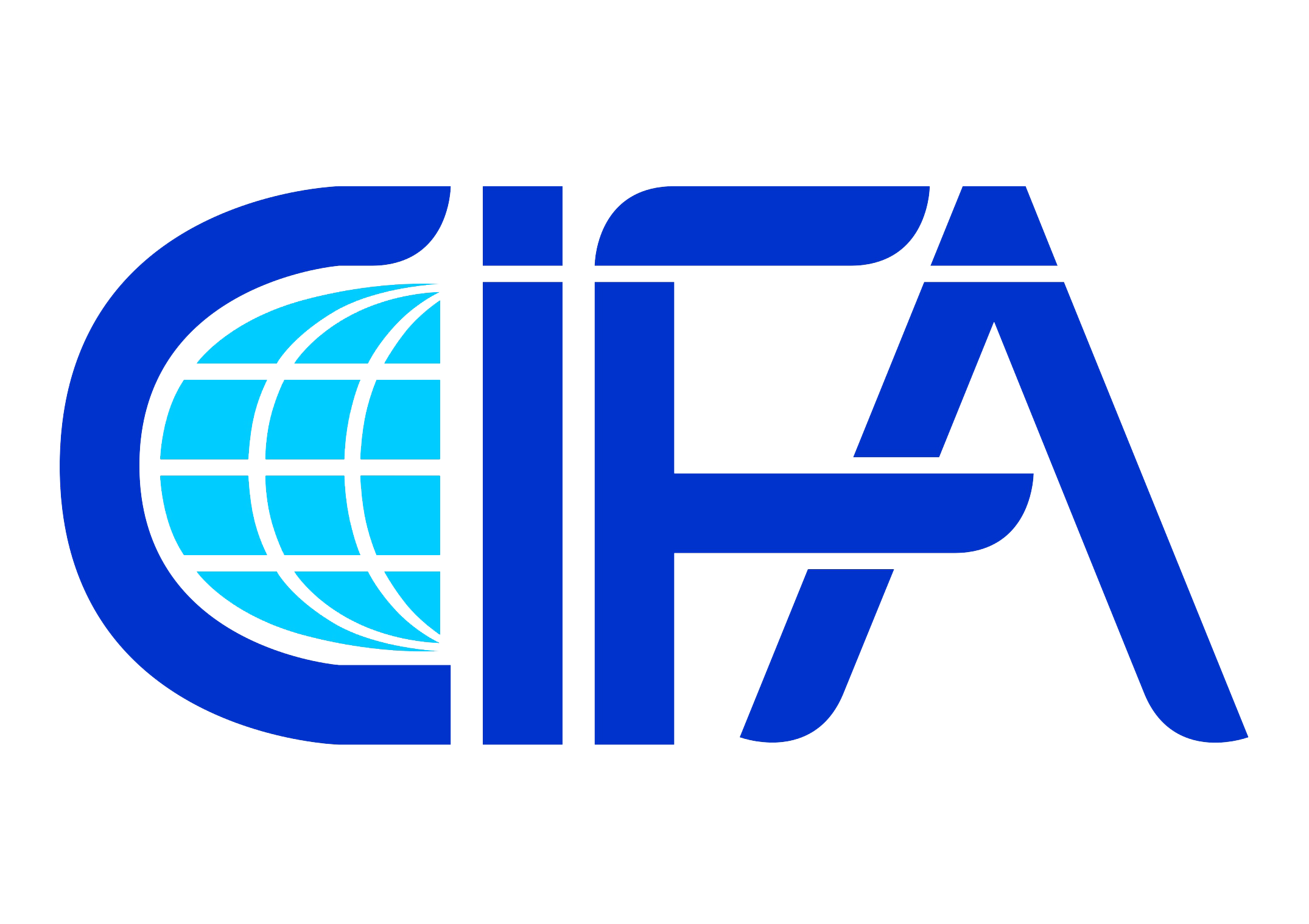 CIFA Member