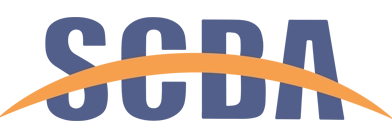 SCBA Member
