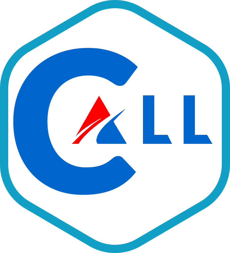 ChinAfrika Logistics Limited Editorial Team