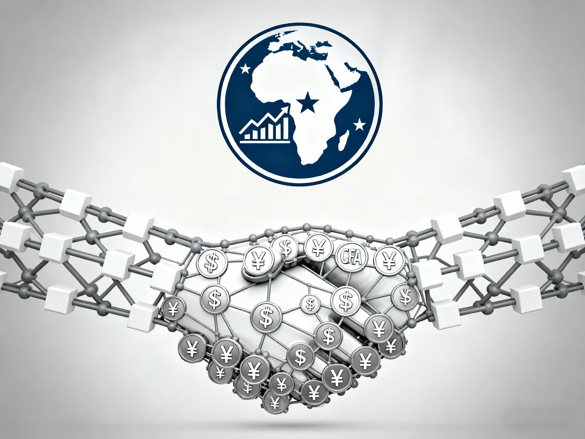 Trade Finance