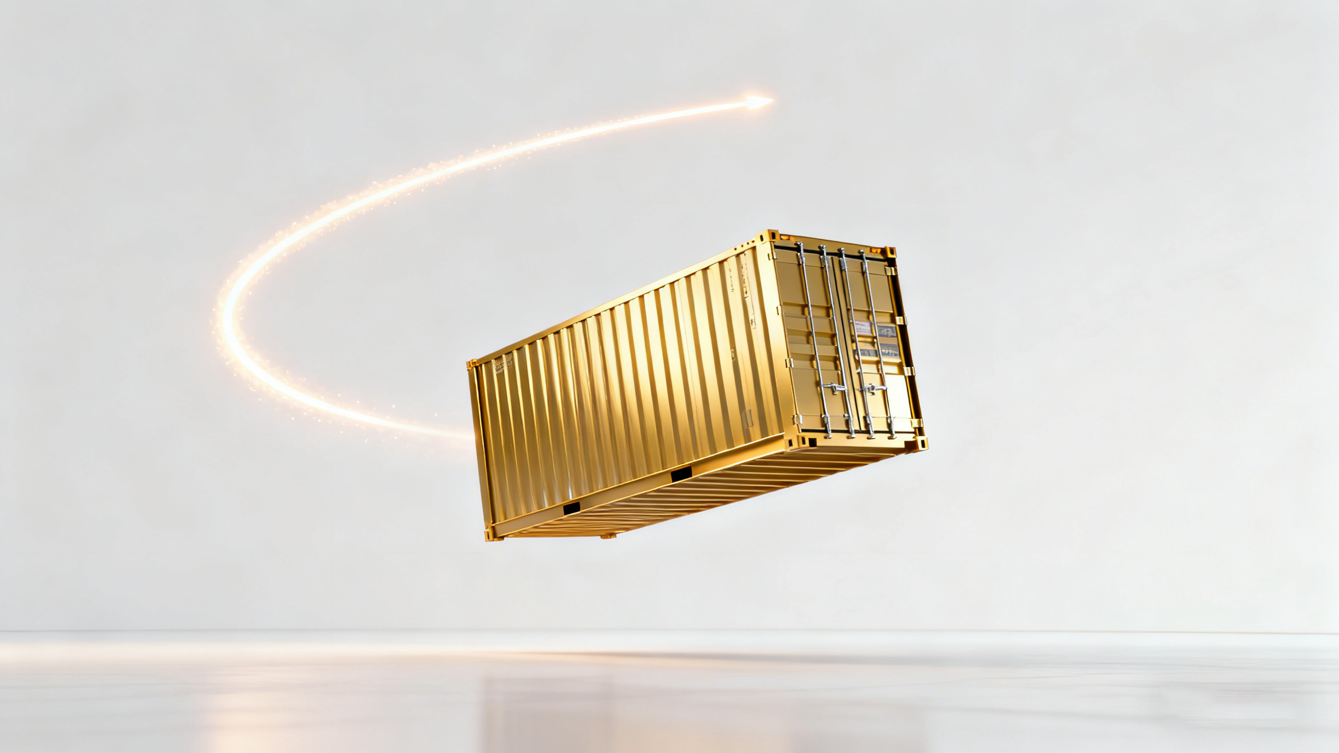 China Sourcing & Supplier Management